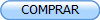 comprar